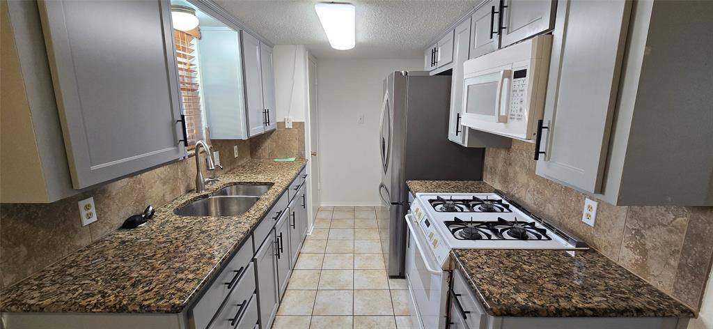 Denton, TX 76205,2014 Westwood Drive