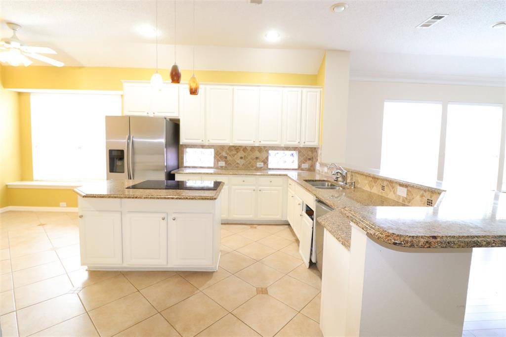 Irving, TX 75063,9433 Western Trail