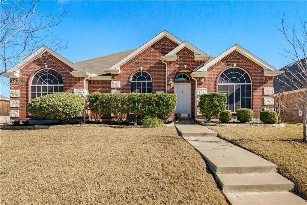 Garland, TX 75041,2226 Hollow Way