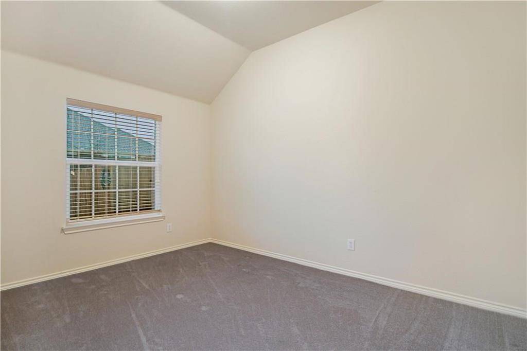 Garland, TX 75041,2226 Hollow Way