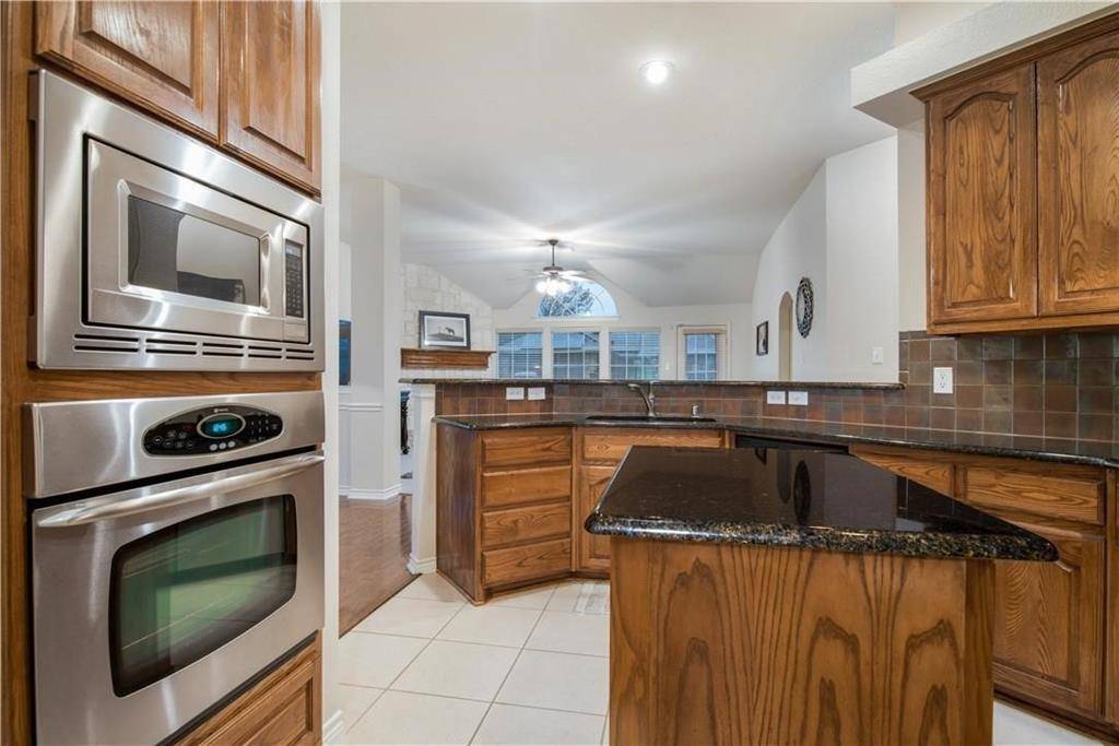 Garland, TX 75041,2226 Hollow Way