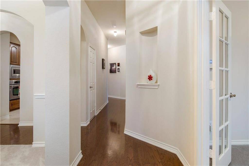 Garland, TX 75041,2226 Hollow Way