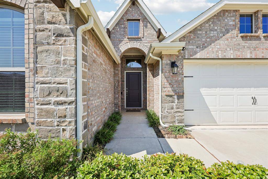 Aubrey, TX 76227,677 Coleman Street