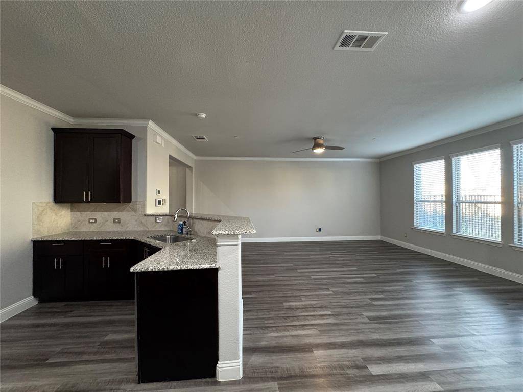 Allen, TX 75002,545 Teton Street