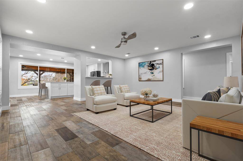 Mckinney, TX 75071,2301 Gabriel Drive