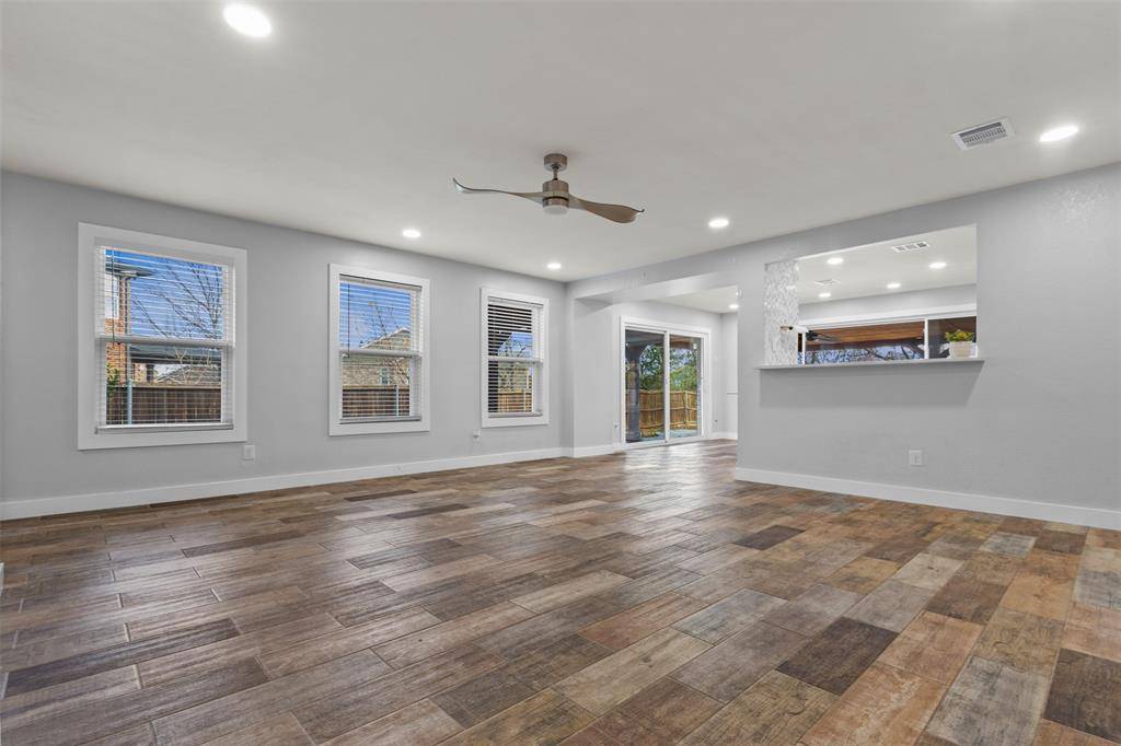 Mckinney, TX 75071,2301 Gabriel Drive