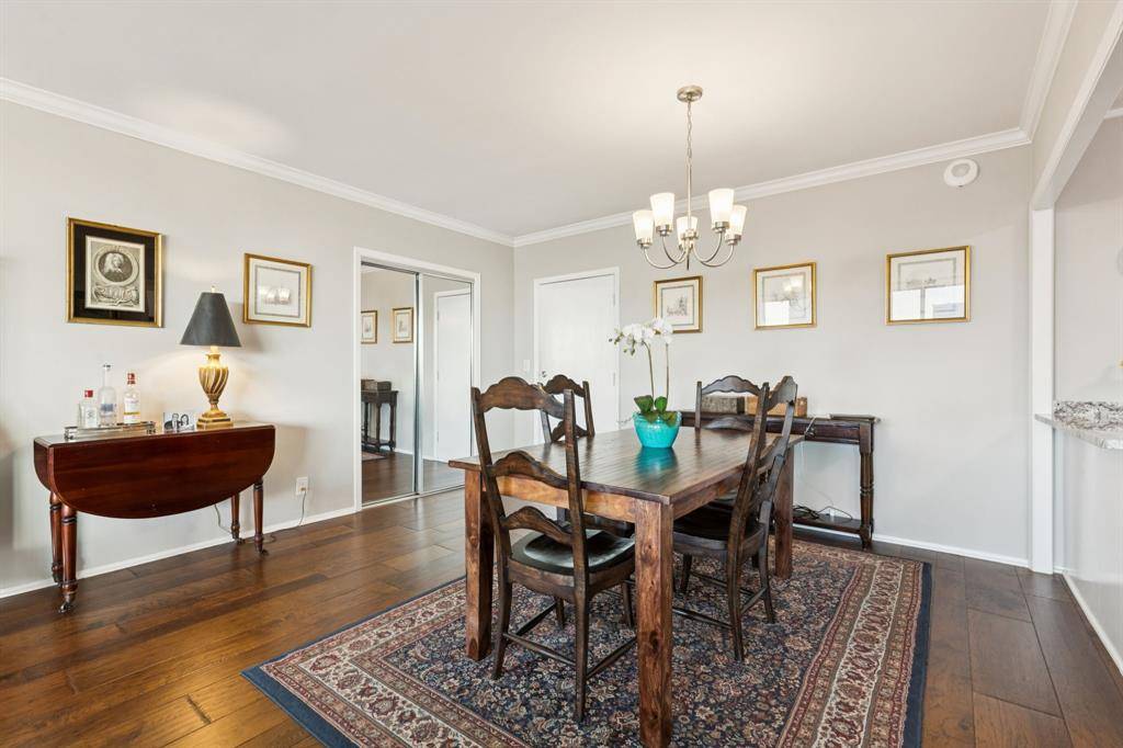 Dallas, TX 75219,3701 Turtle Creek Boulevard #8H