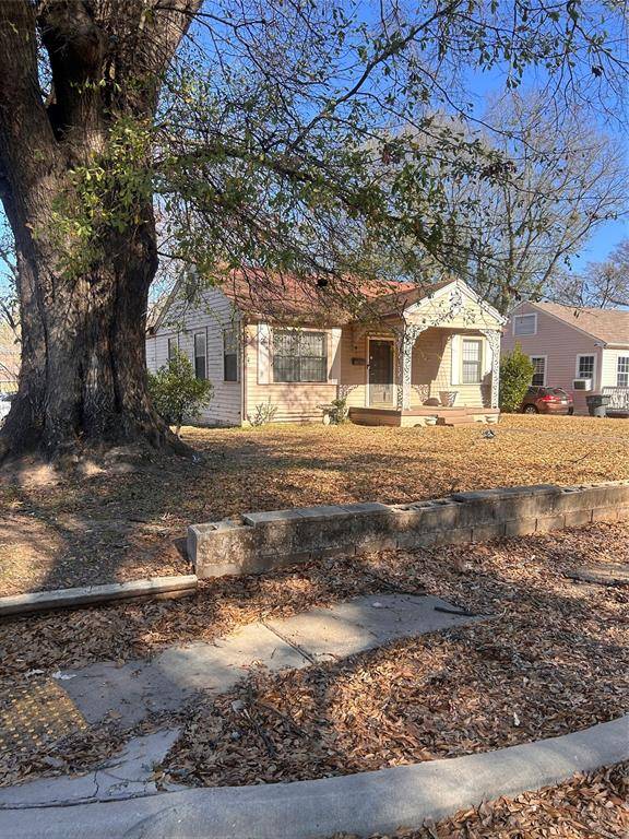 Shreveport, LA 71109,3560 Lillian Street