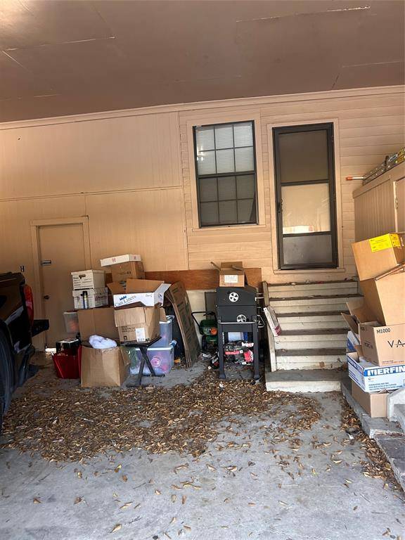 Shreveport, LA 71109,3560 Lillian Street