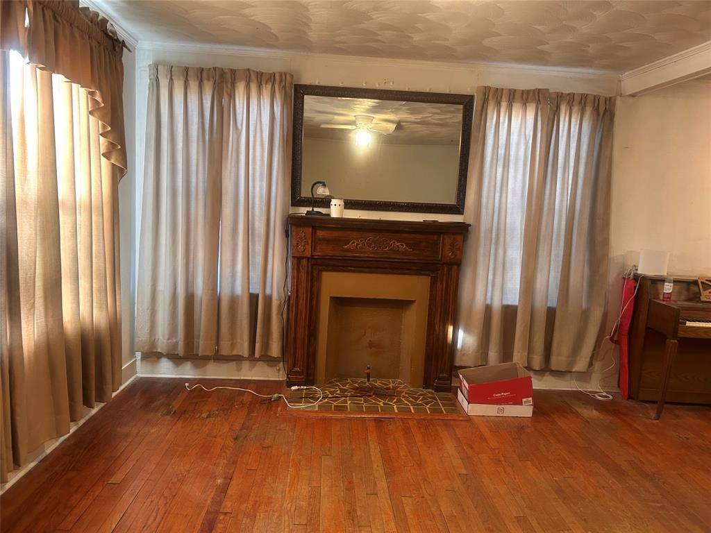 Shreveport, LA 71109,3560 Lillian Street