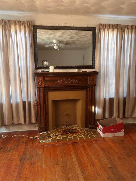 Shreveport, LA 71109,3560 Lillian Street