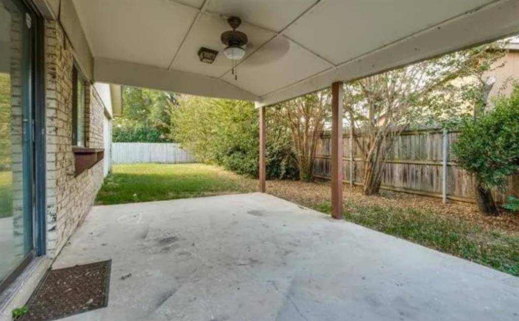 Lewisville, TX 75067,830 Meadowlark Drive