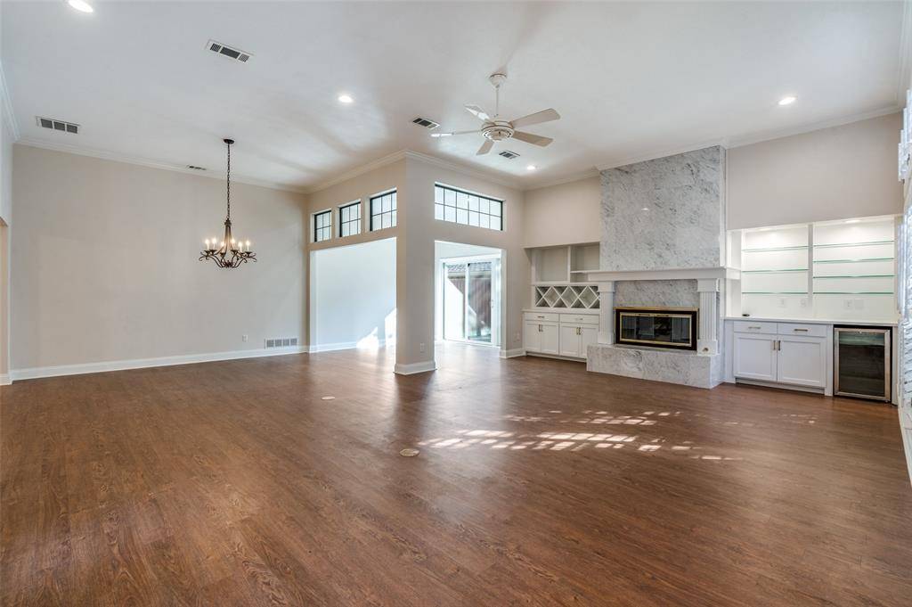 Dallas, TX 75254,6027 High Court Place