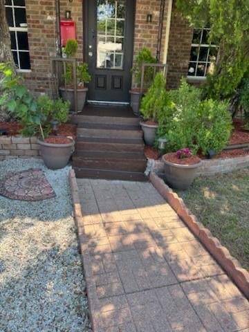 Fort Worth, TX 76111,2340 N Chandler Drive E