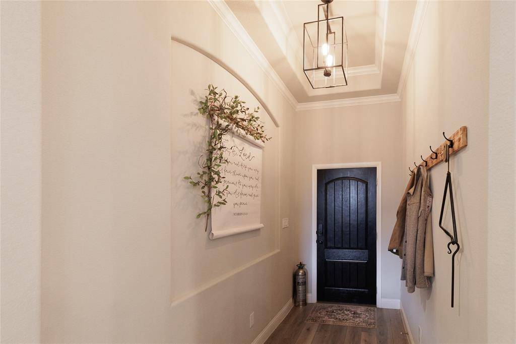 Decatur, TX 76234,161 Windy Glen Drive