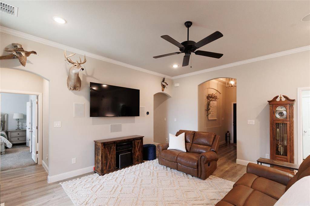 Decatur, TX 76234,161 Windy Glen Drive