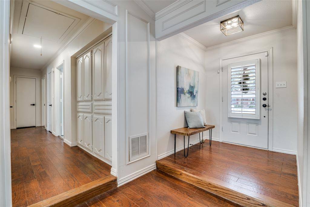 Garland, TX 75043,1110 Gardengate Circle