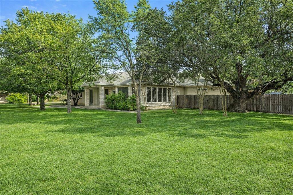 Hamilton, TX 76531,206 N Bouldin Street