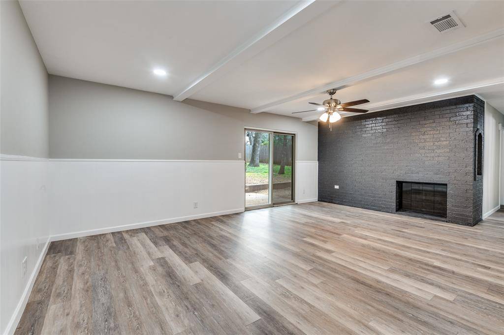 Arlington, TX 76013,1409 Oxford Street