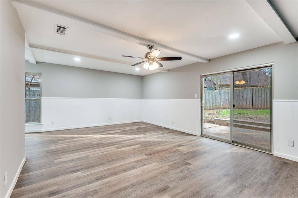 Arlington, TX 76013,1409 Oxford Street