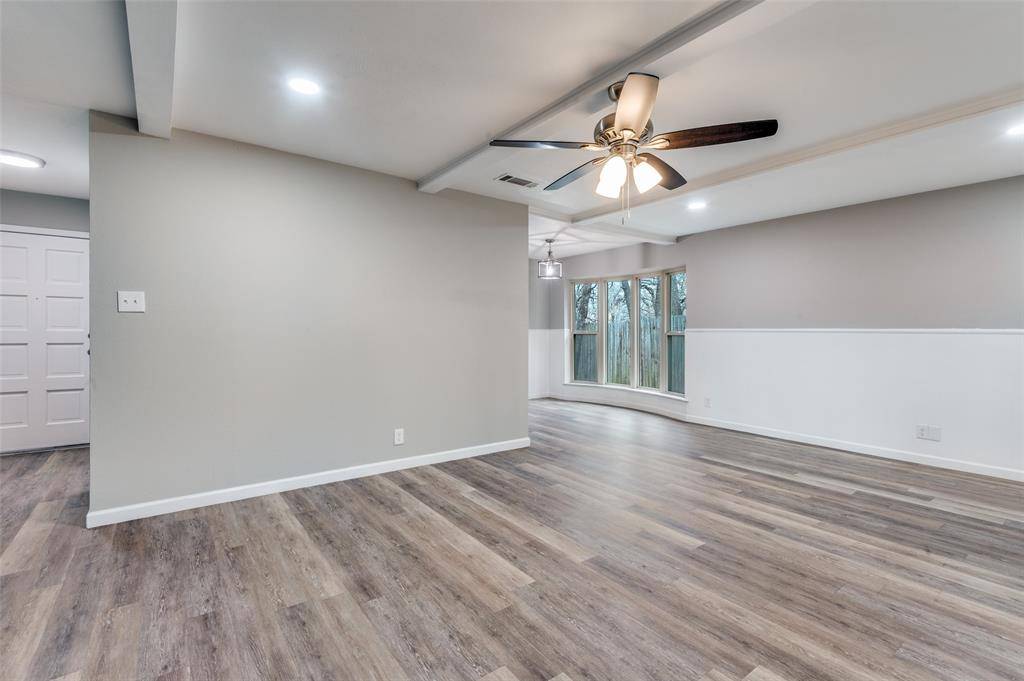 Arlington, TX 76013,1409 Oxford Street