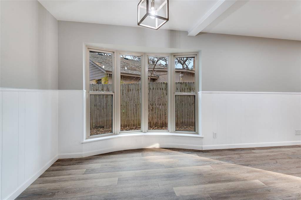 Arlington, TX 76013,1409 Oxford Street