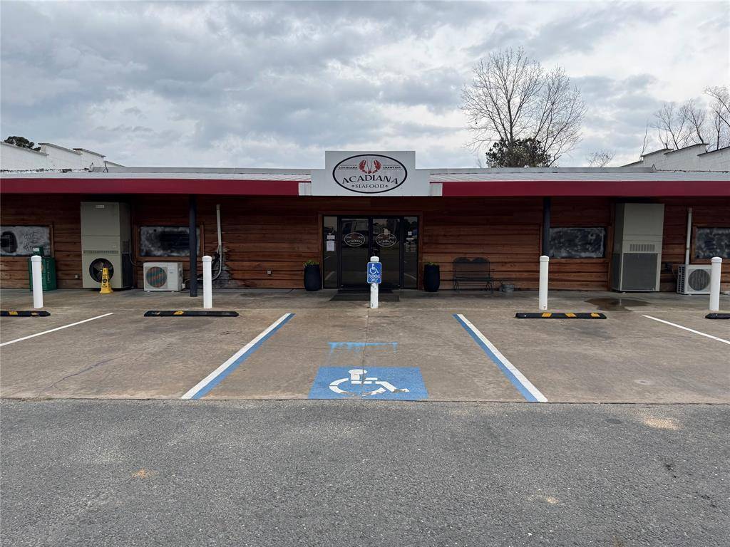 Minden, LA 71055,12715 Highway 79