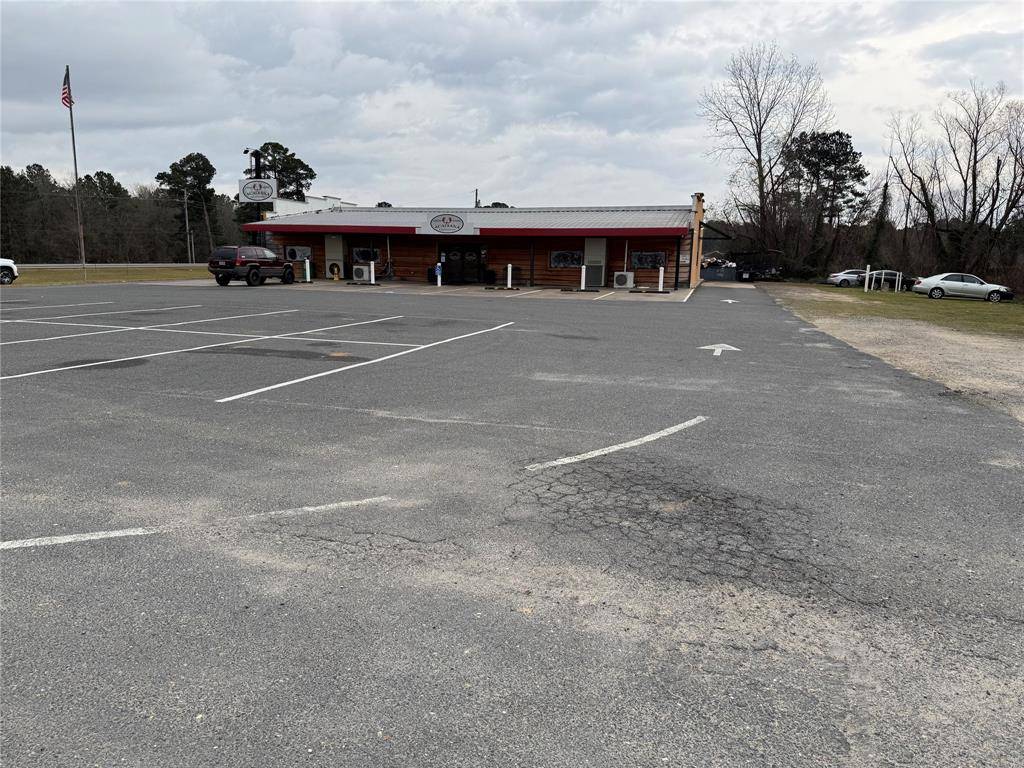 Minden, LA 71055,12715 Highway 79