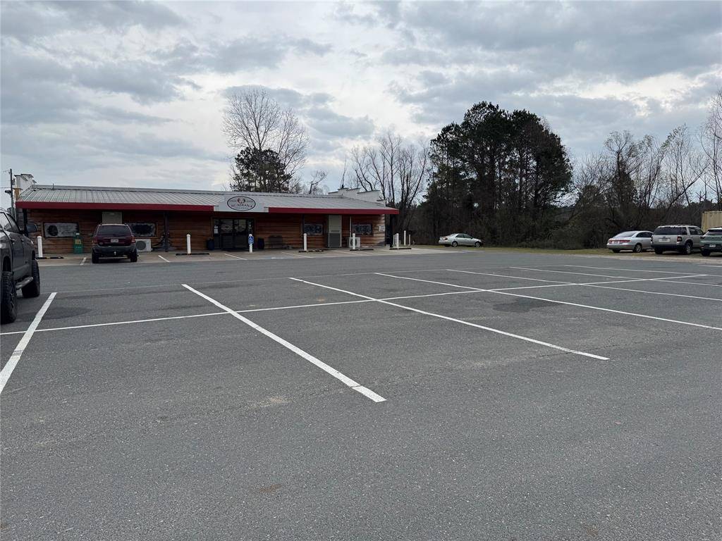 Minden, LA 71055,12715 Highway 79