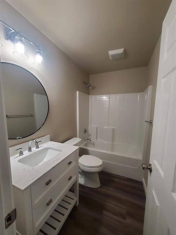 Cleburne, TX 76033,501 Poindexter Avenue