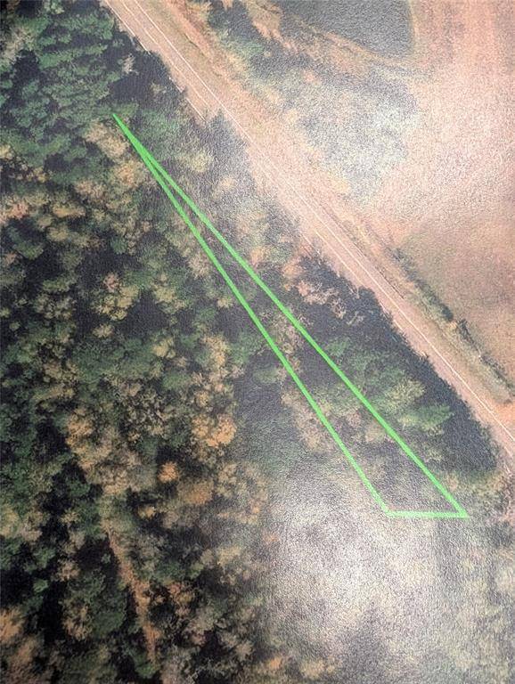 Hosston, LA 71043,0 Highway 71 #2