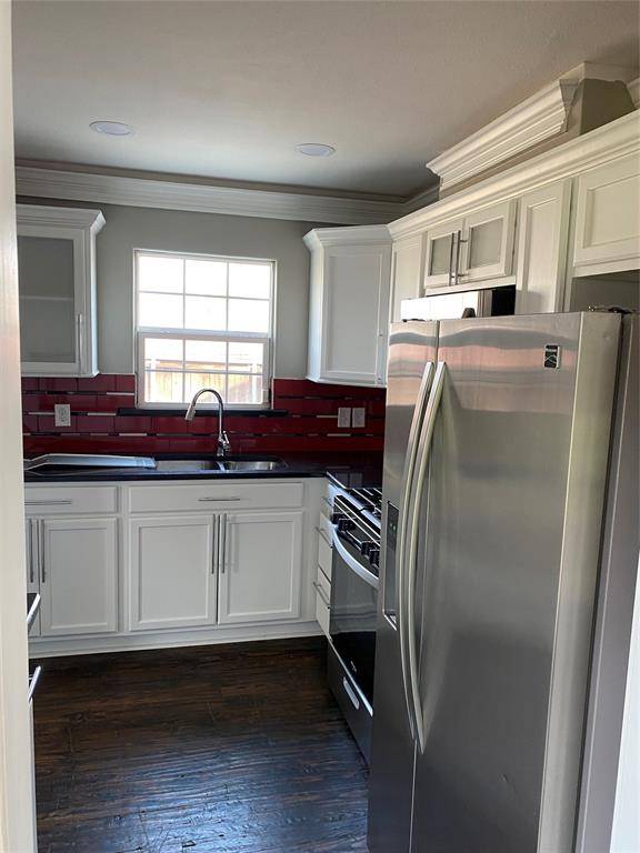 Garland, TX 75041,2001 17th Street