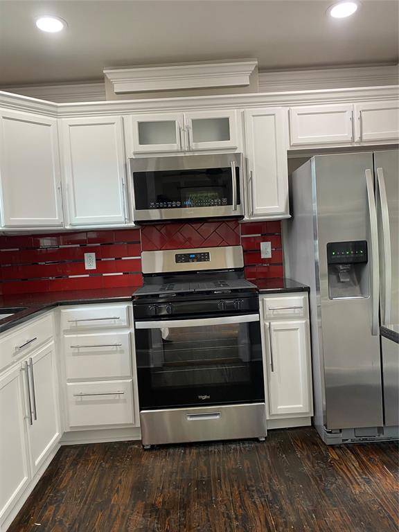 Garland, TX 75041,2001 17th Street