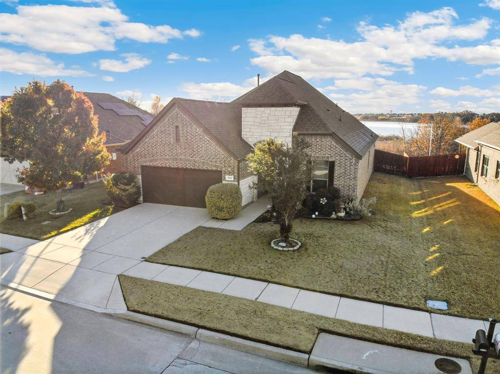 Little Elm, TX 75068,2112 Benjamin Creek Drive