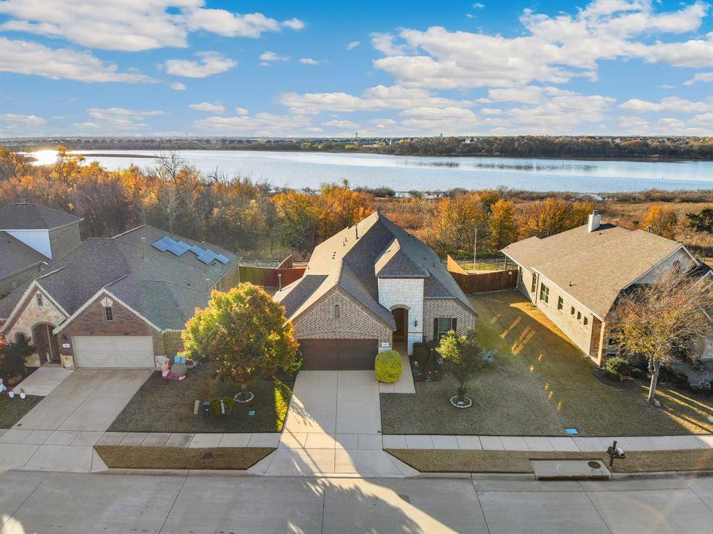 Little Elm, TX 75068,2112 Benjamin Creek Drive