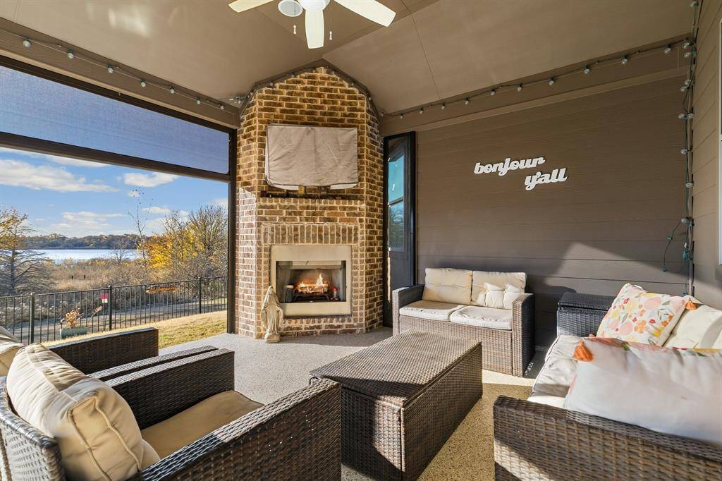 Little Elm, TX 75068,2112 Benjamin Creek Drive