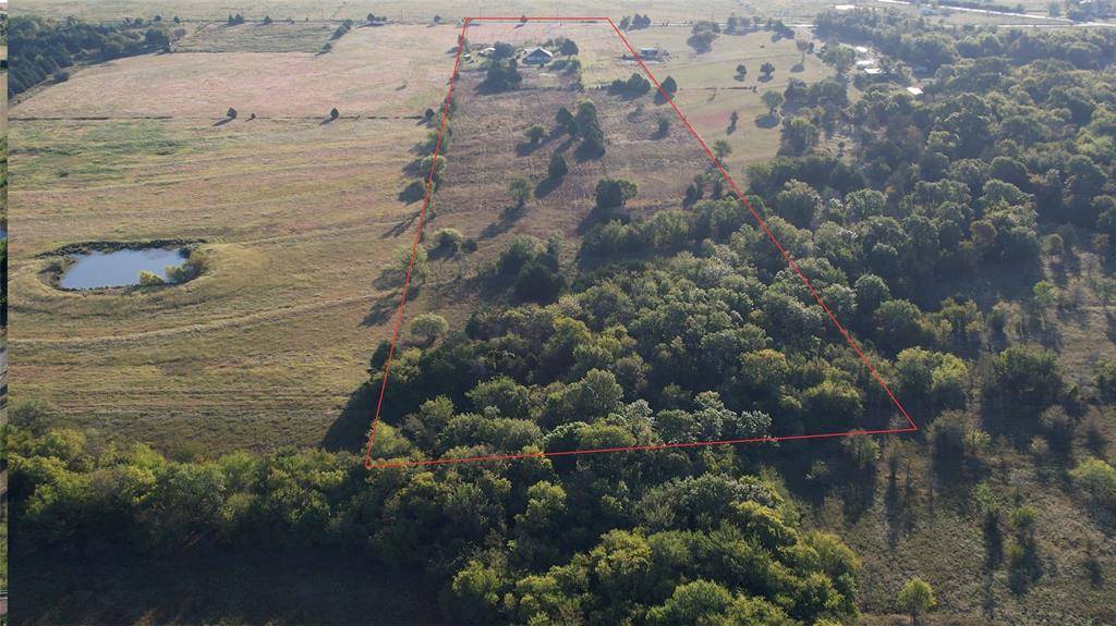 Mabank, TX 75147,337 Vz County Road 2719