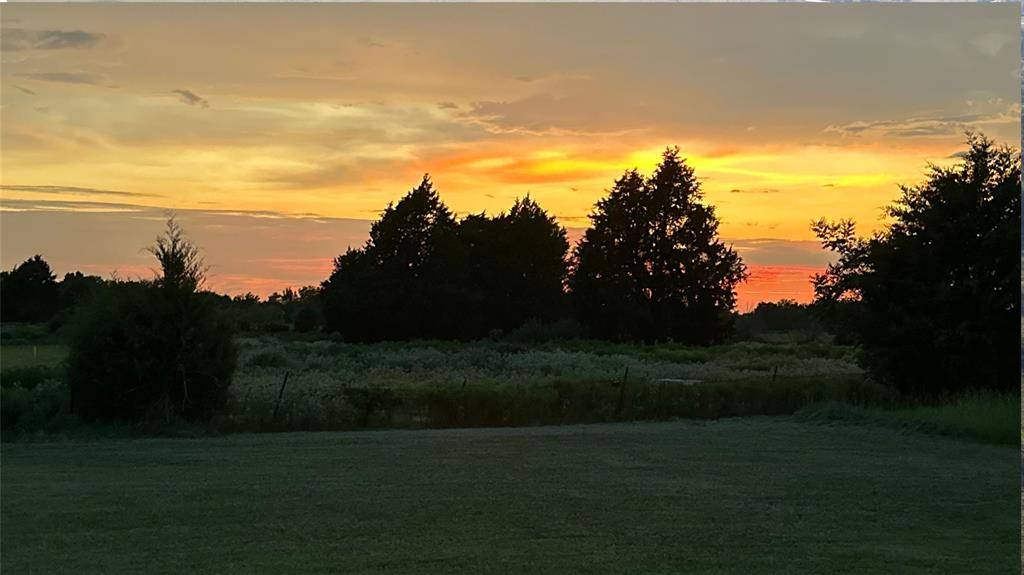 Mabank, TX 75147,337 Vz County Road 2719