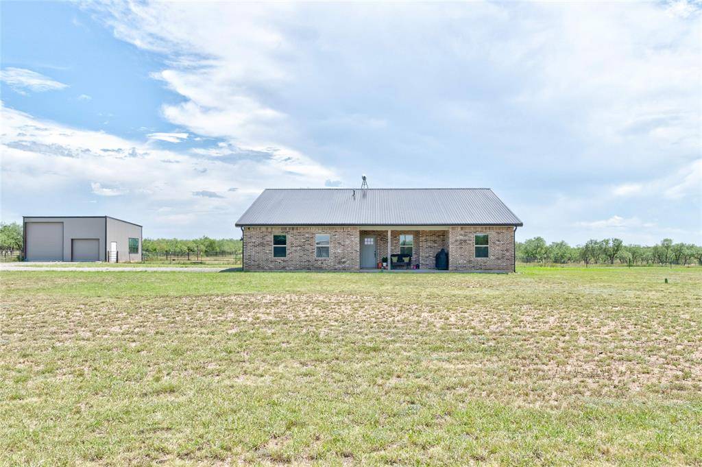 Abilene, TX 79601,13263 County Road 114