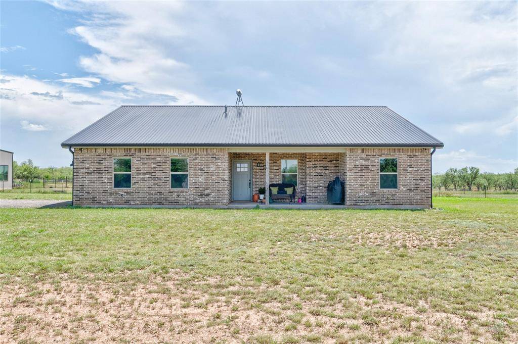 Abilene, TX 79601,13263 County Road 114