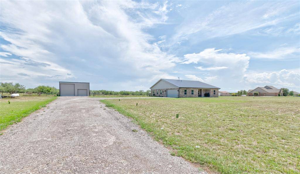 Abilene, TX 79601,13263 County Road 114