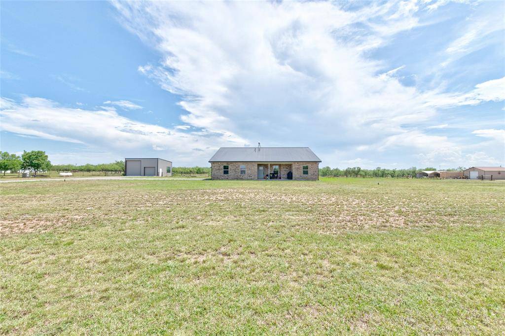Abilene, TX 79601,13263 County Road 114