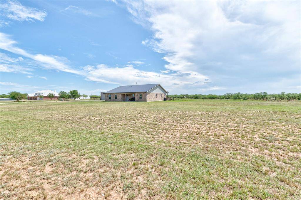 Abilene, TX 79601,13263 County Road 114