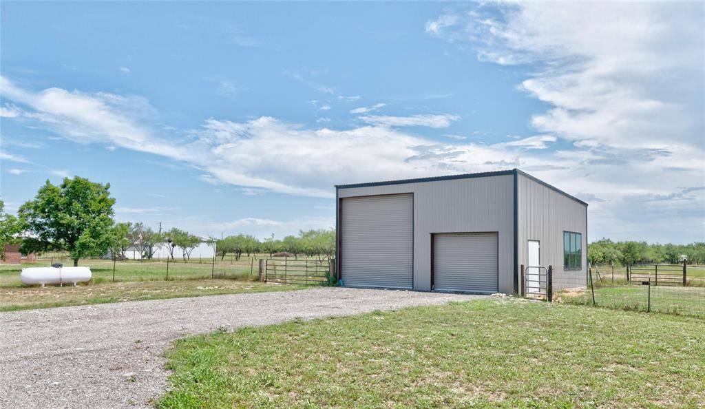 Abilene, TX 79601,13263 County Road 114