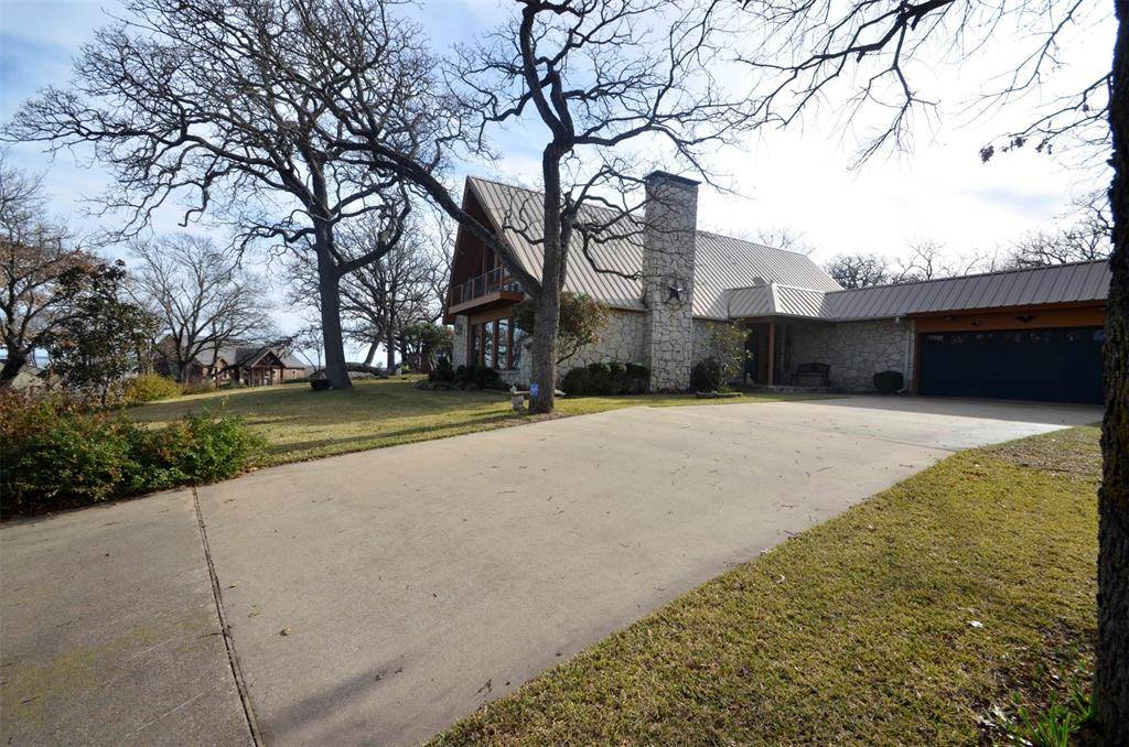 Pottsboro, TX 75076,127 W Eagleview Circle