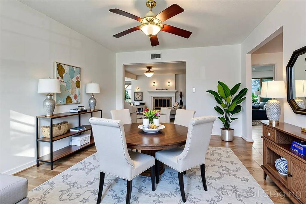 Richardson, TX 75080,1430 Dumont Drive