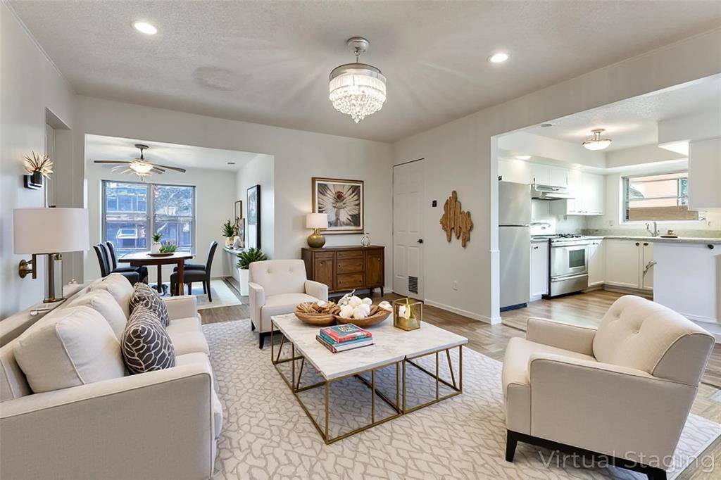 Richardson, TX 75080,1430 Dumont Drive