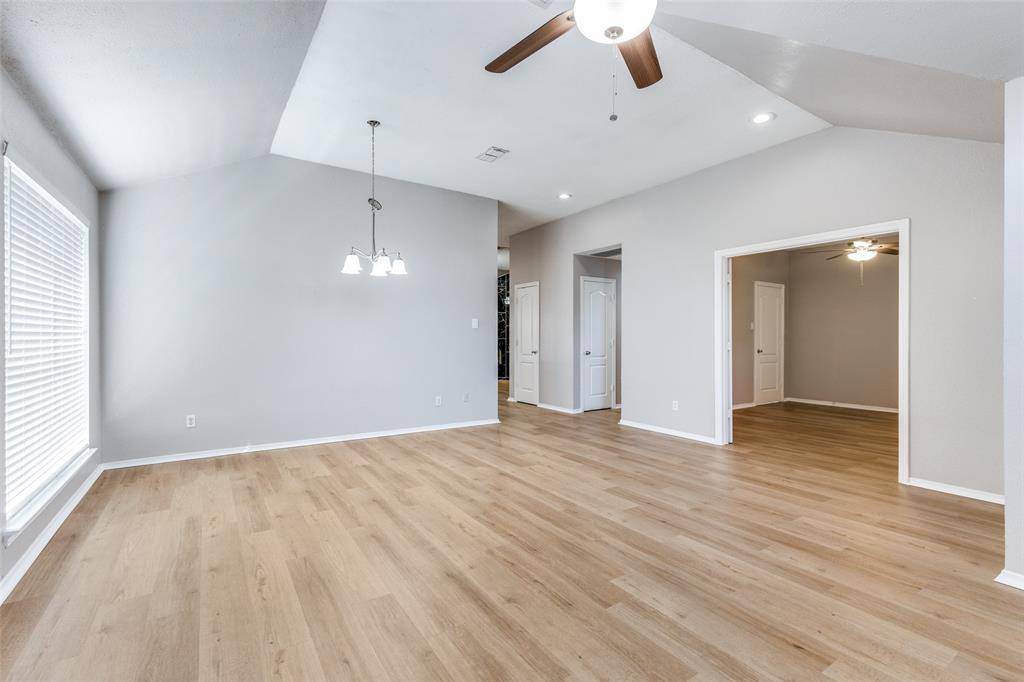 Fort Worth, TX 76137,8159 Kathleen Drive