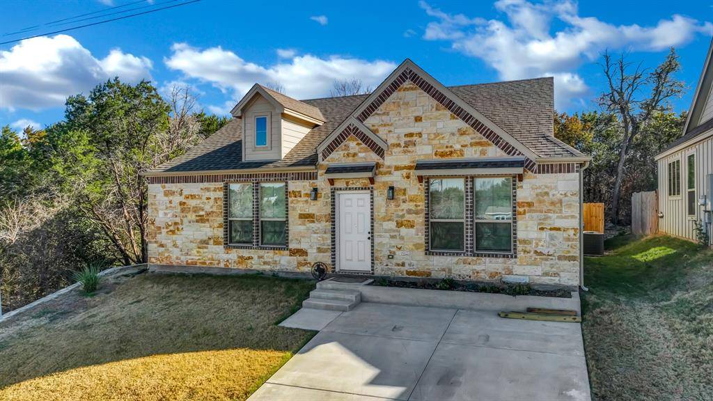 Granbury, TX 76048,2211 Cactus Alley