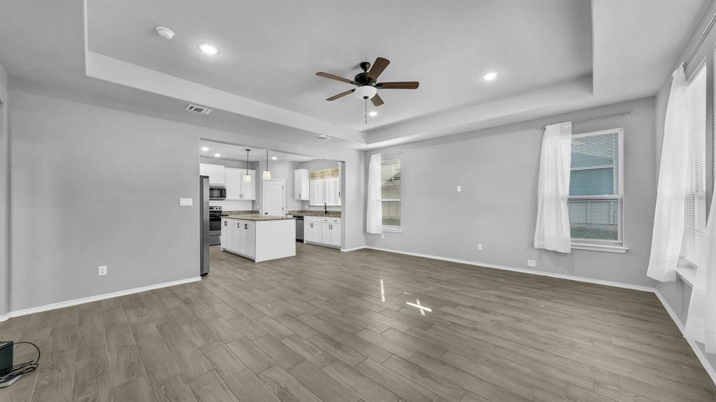 Granbury, TX 76048,2211 Cactus Alley